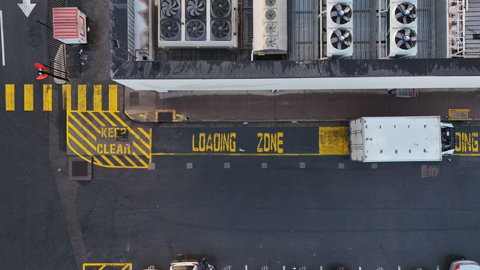 OB Engineering Woolworths Parabanks Stormwater Assessment