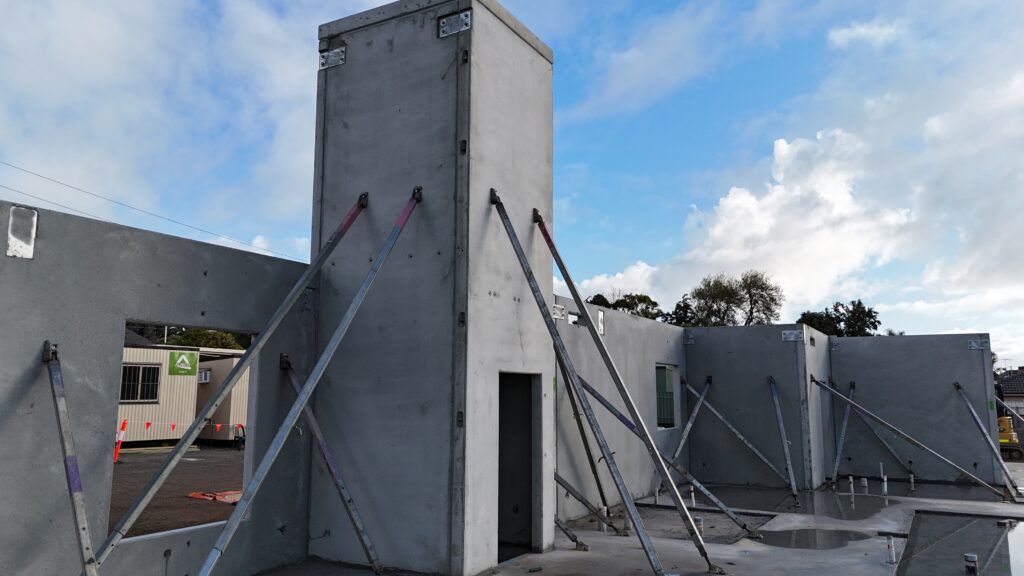 OB Engineeering | Commerical Structural Engineers |Structural Engineer Adelaide \ Civil Engineer Adelaide