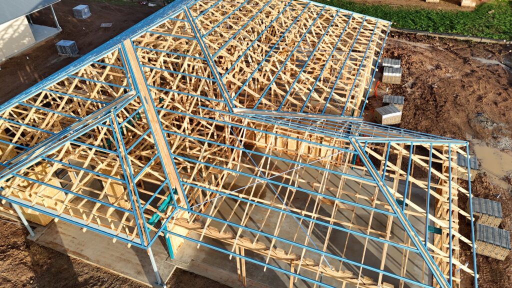 Value of Structural Engineering Services | OB Engineering
