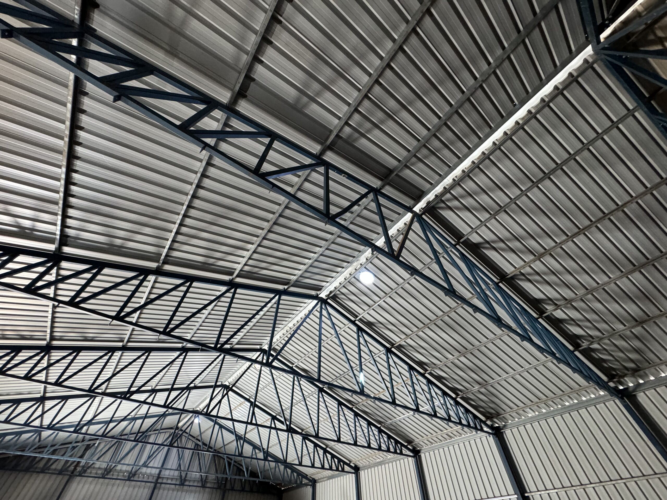 Featured image for “Smart Structural Engineering: Cutting Construction Costs with Clever Design”