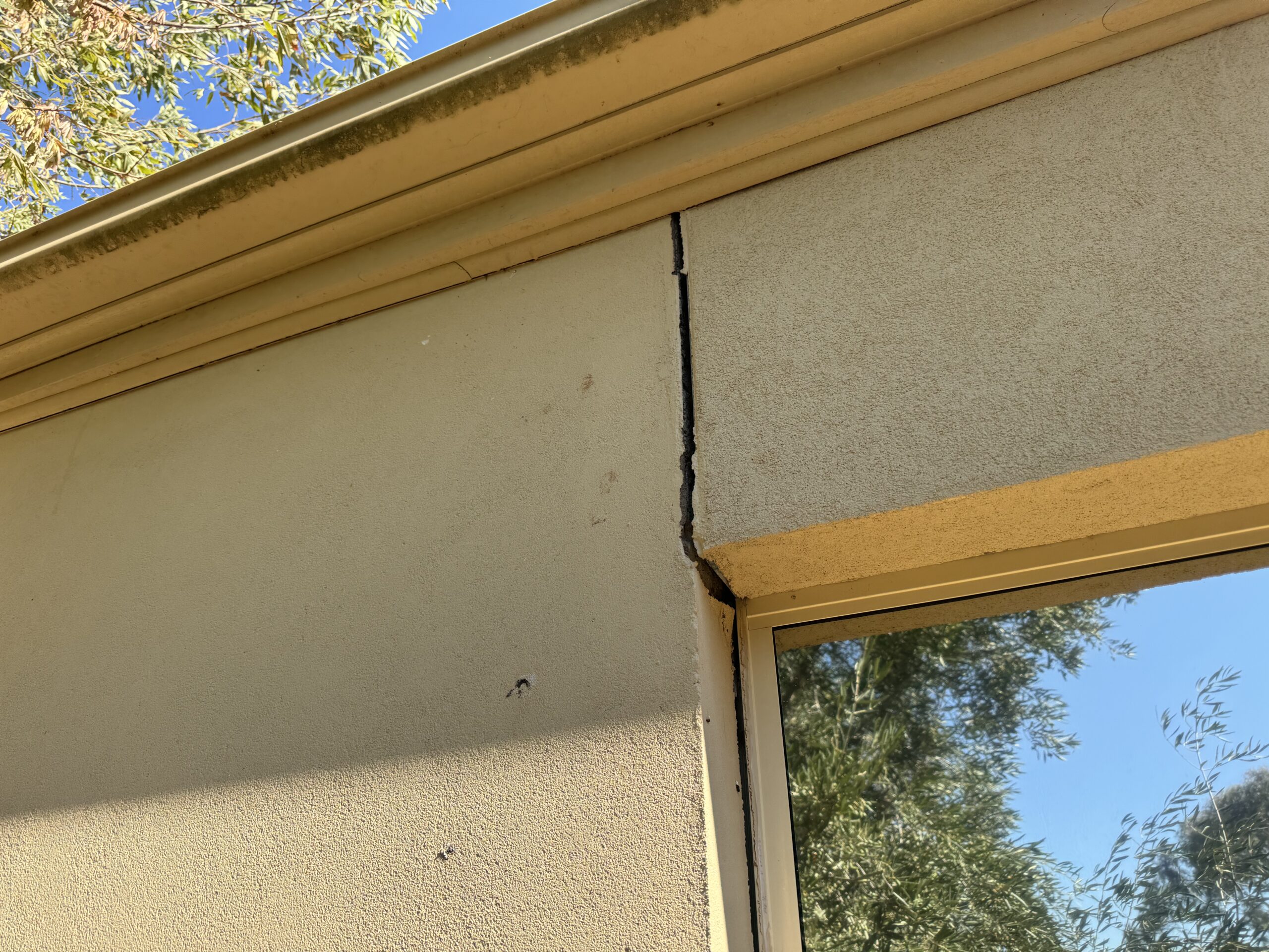 image about Why Structural Reports Are Crucial for Safe, Compliant Projects