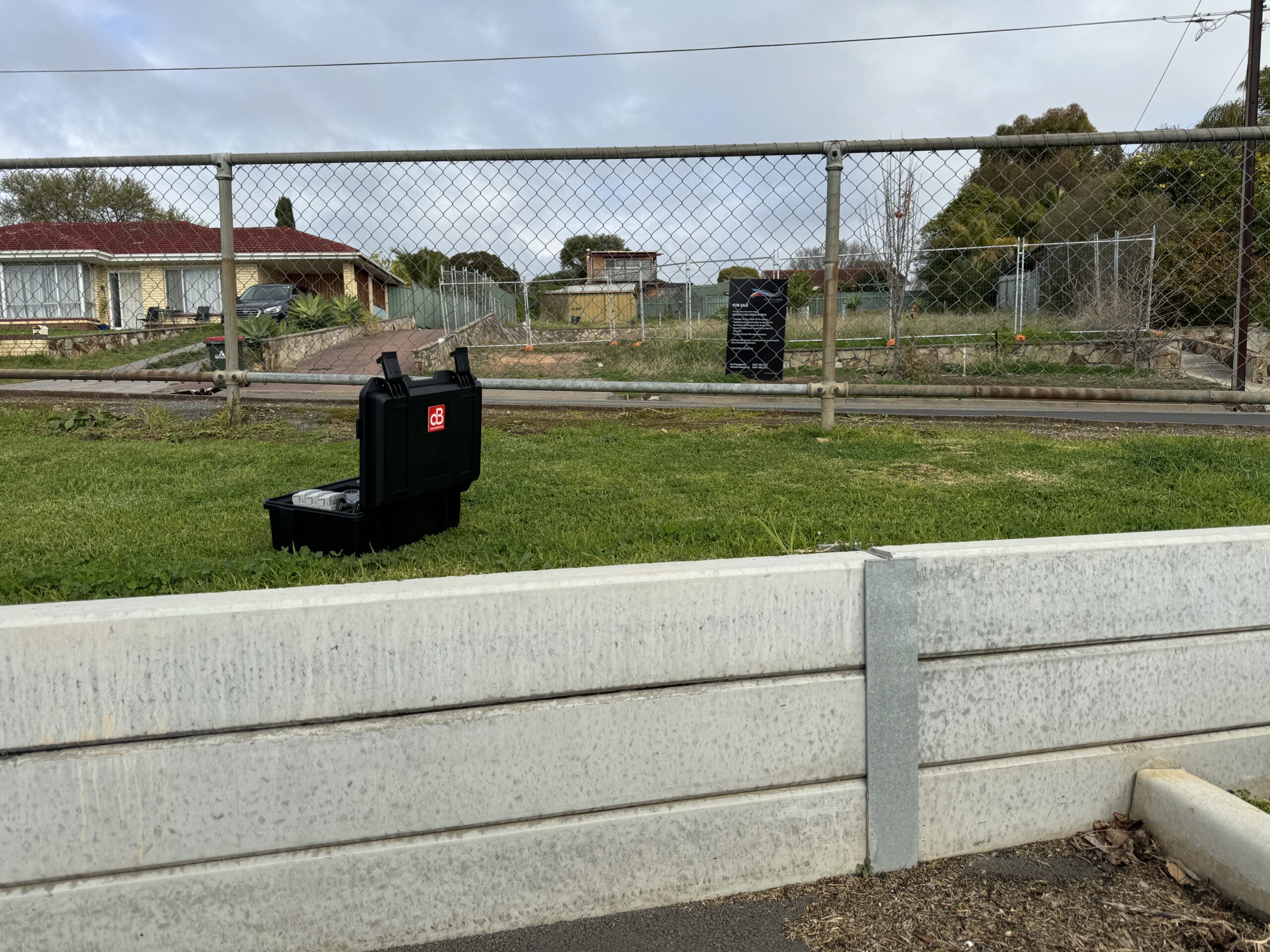 image about Choosing the Right Structural Engineering Partner for Your Project