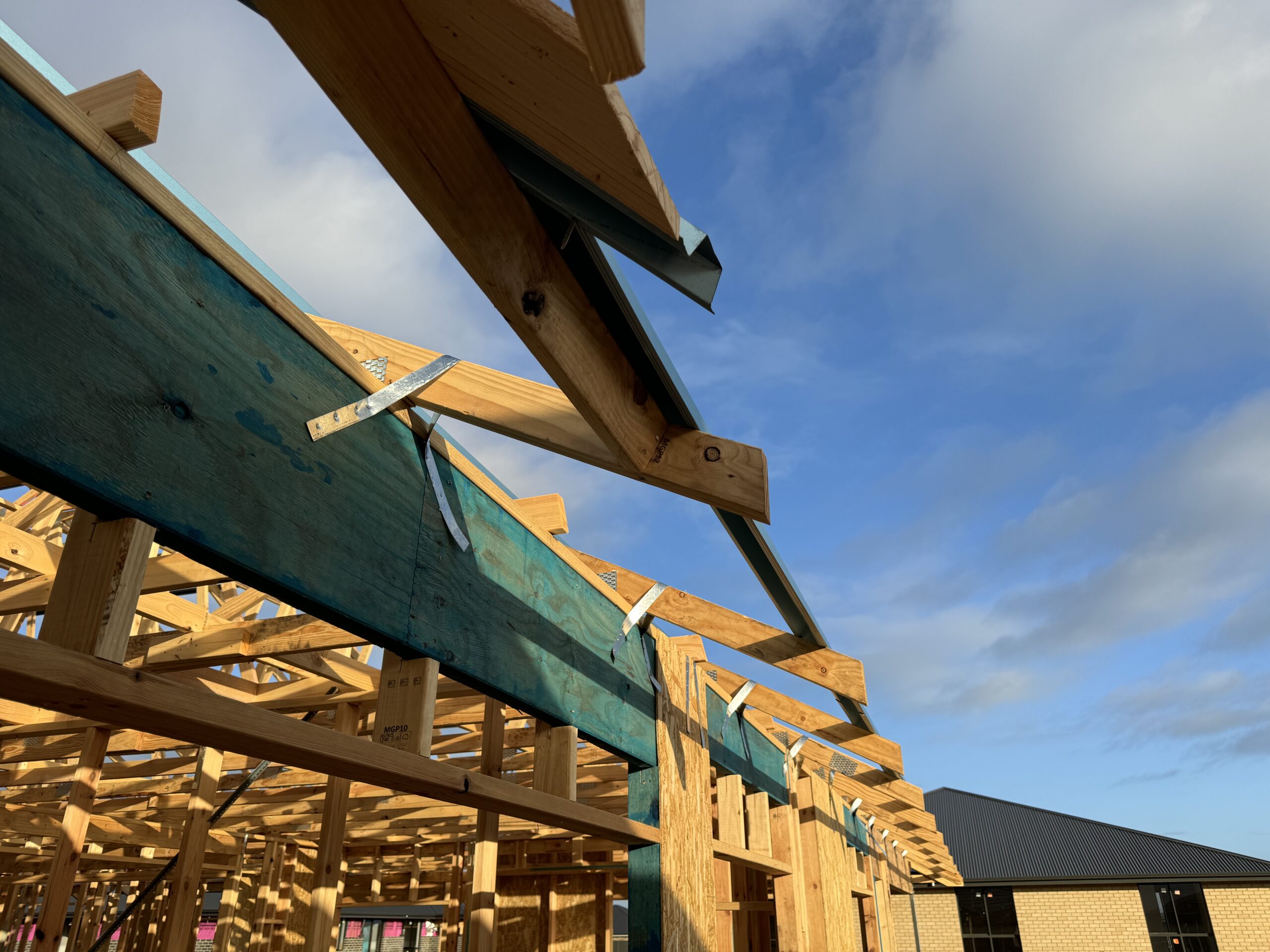 Featured image for “Key Questions to Ask Your Civil or Structural Engineer Before Project Kick-Off”