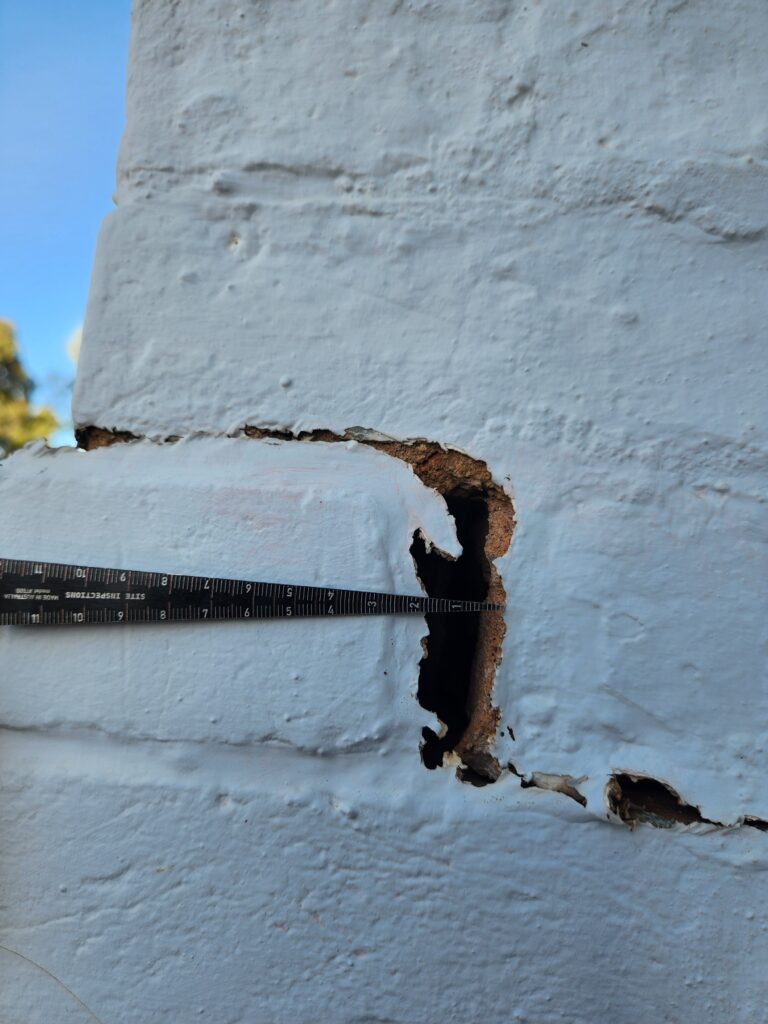 OB Engineering Forensic Structural Engineering