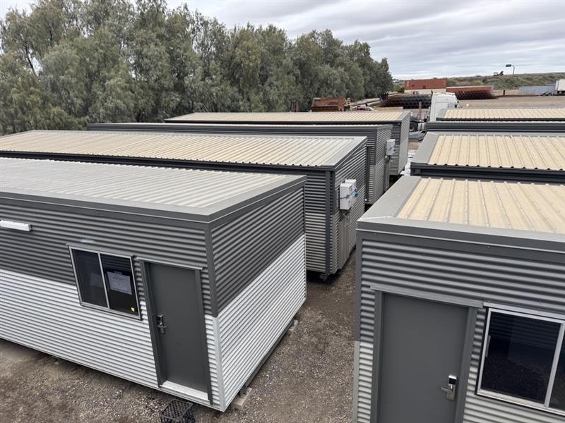 Featured image for “Importance of Structural Engineering for Granny Flats and Accessory Dwelling Units”