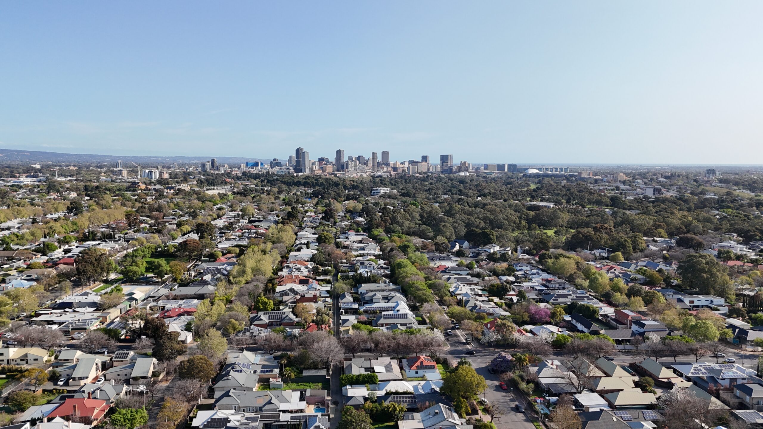 image about Understanding Structural Reports and Property Risk in South Australia