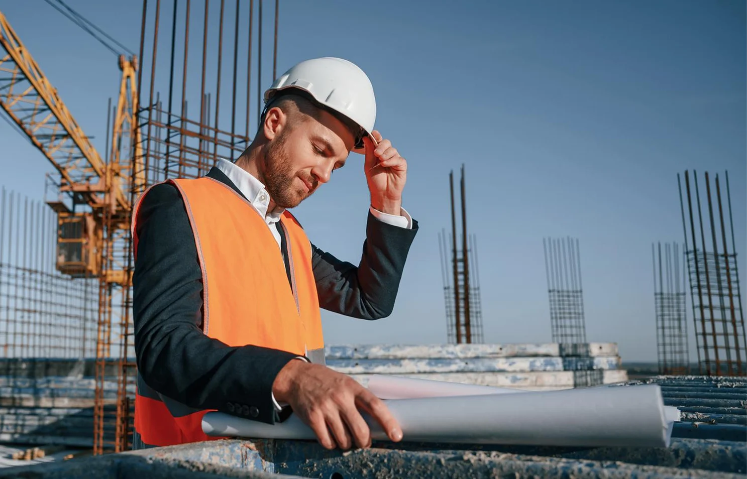 Featured image for “Understanding Structural Reports: A Guide for Property Owners and Developers in South Australia”